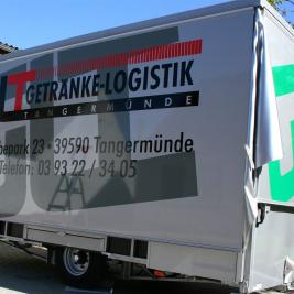 Fahrzeugbeschriftung druckrei werbeagentur stendal
