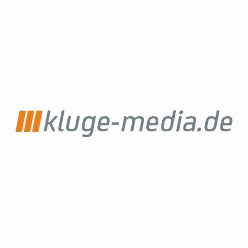 Druckerei und Werbeagentur, kluge-media.de aus dem Landkreis Stendal