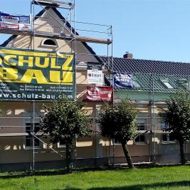 Meshbanner druckeri Werbeagentur stendal