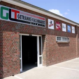 Schilder druckerei werbeagentur stendal