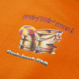 Tshirts Druck kluge-media.de