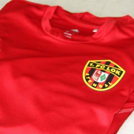 Tshirts Druck kluge-media.de