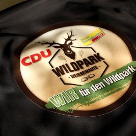 Tshirts Druck kluge-media.de