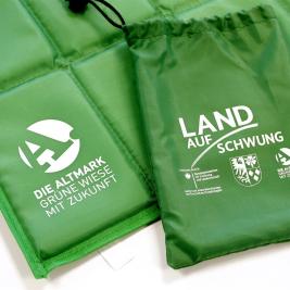 Werbeartikel Druck kluge-media.de